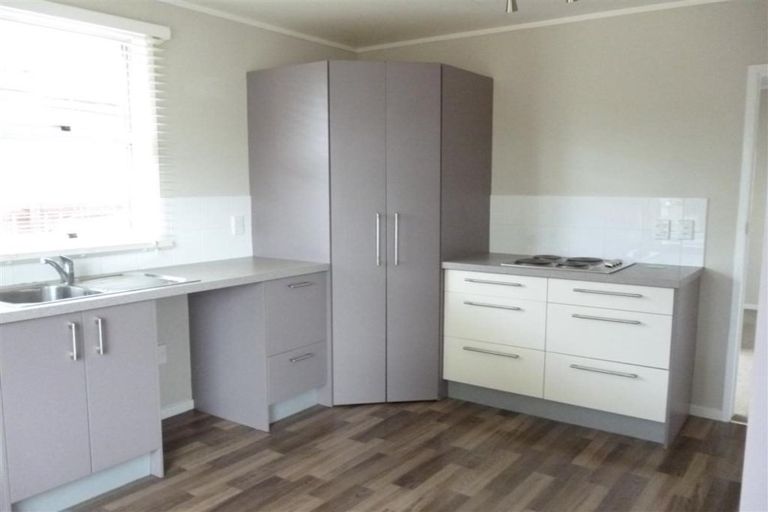 Photo of property in 119 Riverpark Crescent, Henderson, Auckland, 0610