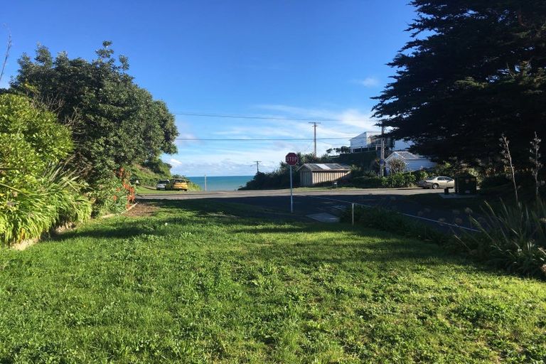 Photo of property in 74 Rosetta Road, Raumati South, Paraparaumu, 5032