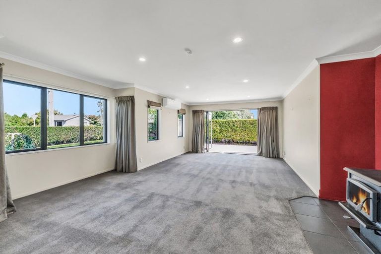 Photo of property in 1/42 Hororata Dunsandel Road, Dunsandel, 7682