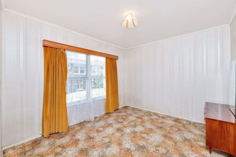 Photo of property in 3/6 Hart Road, Hauraki, Auckland, 0622