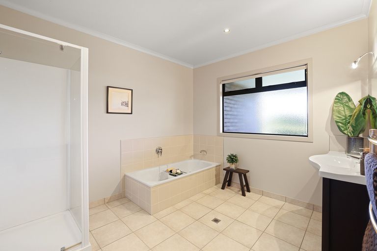 Photo of property in 138 Lola Lee Heights, Te Awamutu, 3800