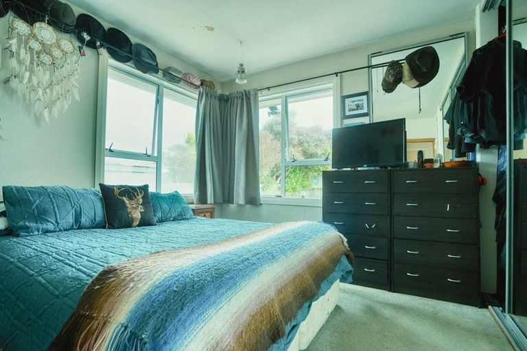 Photo of property in 246 Revell Street, Hokitika, 7810