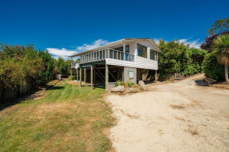 Photo of property in 71 Manuka Crescent, Wanaka, 9305