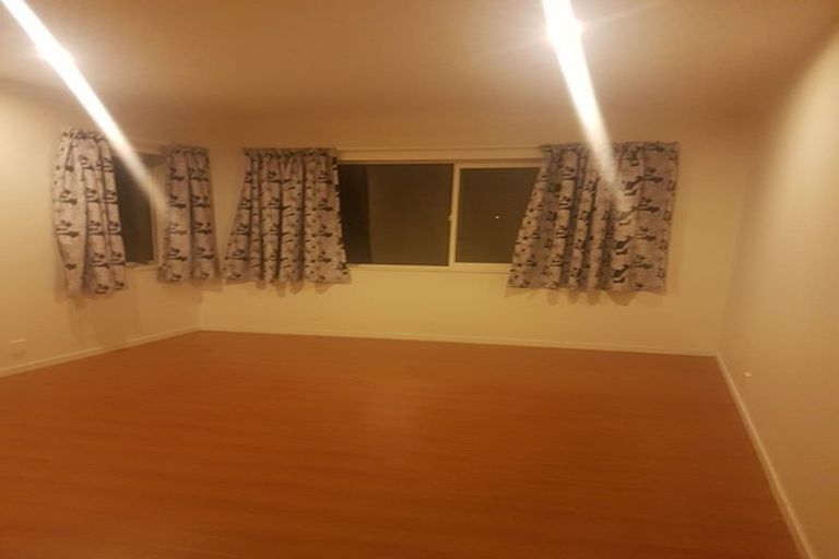 Photo of property in 139 Redoubt Road, Goodwood Heights, Auckland, 2105