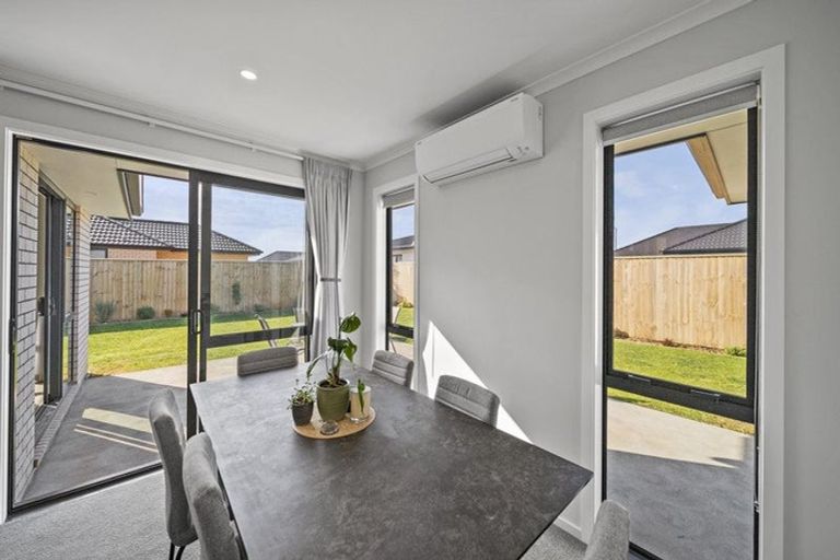 Photo of property in 49 Oates Street, Lincoln, 7608