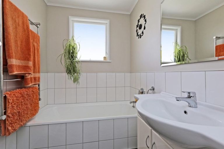 Photo of property in 118 Gascoigne Street, Raureka, Hastings, 4120