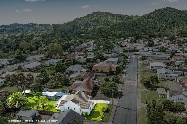 Photo of property in 12 Churchill Street, Kensington, Whangarei, 0112
