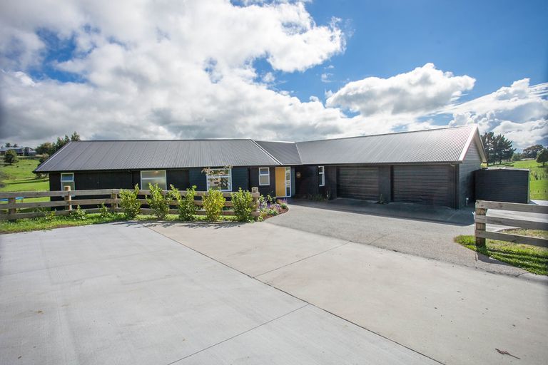 Photo of property in 1669 Te Rahu Road, Te Awamutu, 3879