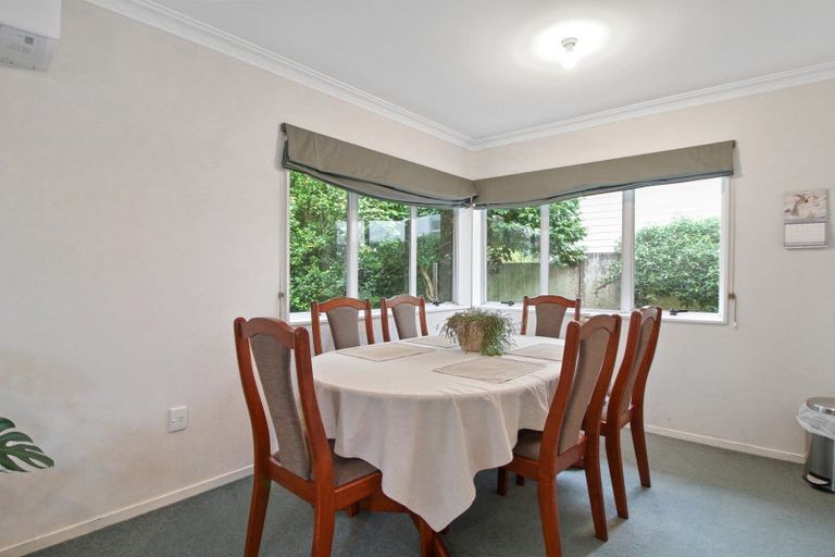 Photo of property in 900a River Road, Queenwood, Hamilton, 3210