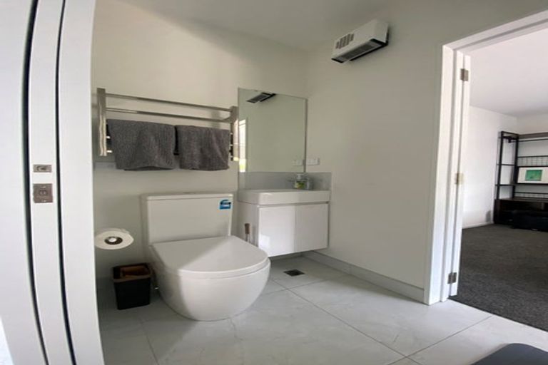Photo of property in 1/333 Bealey Avenue, Christchurch Central, Christchurch, 8013
