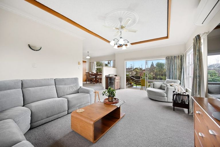 Photo of property in 16 Egmont Street, Chartwell, Hamilton, 3210