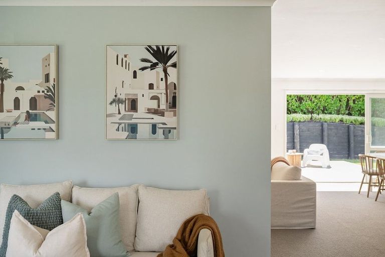 Photo of property in 55 Inverness Drive, Pyes Pa, Tauranga, 3112