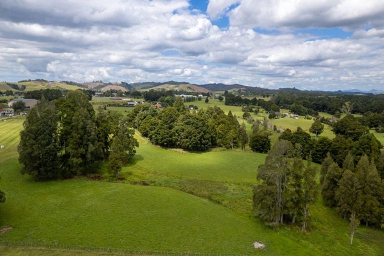 Photo of property in 93 Station Road, Kaikohe, 0474