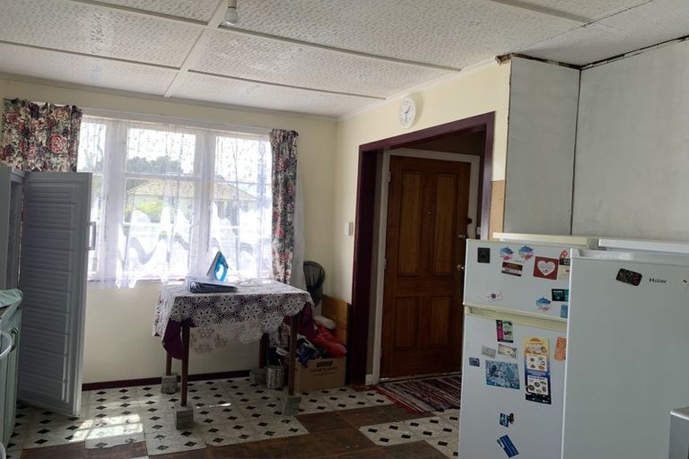 Photo of property in 12 Worth Street, Kaitaia, 0410