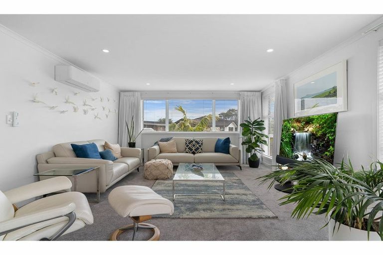 Photo of property in 9 Park Rise, Mangawhai Heads, Mangawhai, 0505