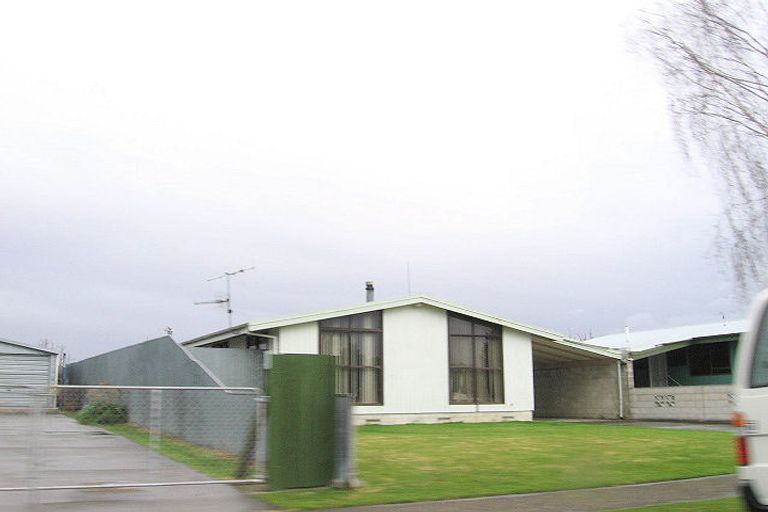Photo of property in 13a Lerwick Street, Tamatea, Napier, 4112