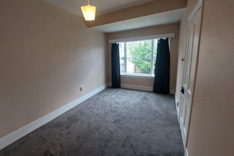 Photo of property in 18 Burlington Street, Sydenham, Christchurch, 8023