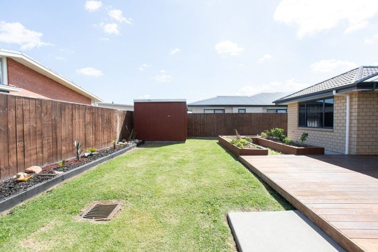 Photo of property in 27 Costello Drive, Ngatea, 3503