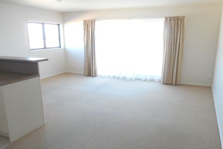 Photo of property in 11/5 Cook Street, Howick, Auckland, 2014