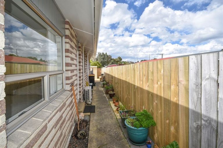 Photo of property in 264 Pine Hill Road, Liberton, Dunedin, 9010