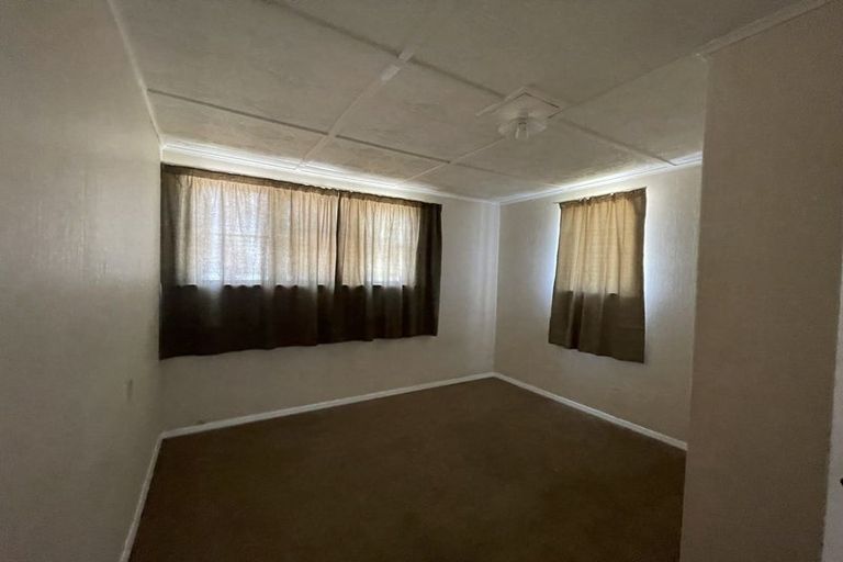 Photo of property in 58a Harris Street, Huntly, 3700