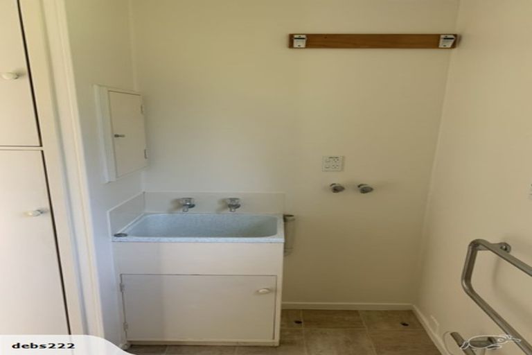 Photo of property in 20 Lake Road, Northcote, Auckland, 0627