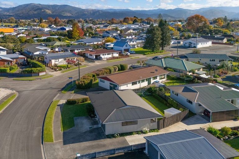 Photo of property in 5a Taylor Avenue, Motueka, 7120