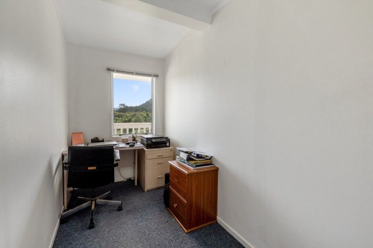 Photo of property in 221 Waitao Road, Waitao, Tauranga, 3175