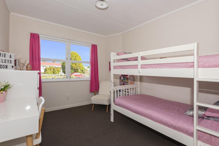 Photo of property in 6 Erin Street, Tikipunga, Whangarei, 0112