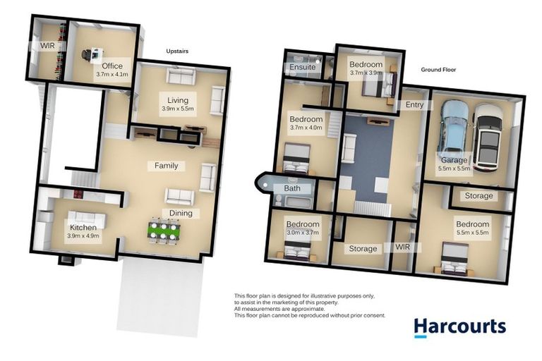 Photo of property in 951 River Road, Queenwood, Hamilton, 3210