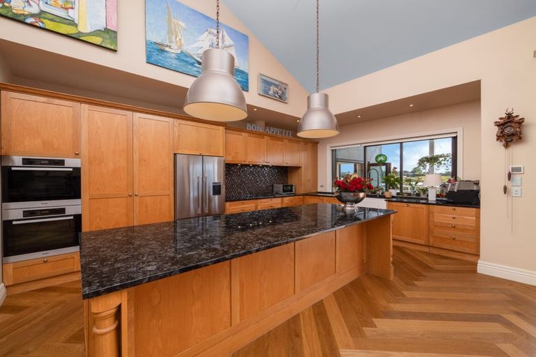 Photo of property in 943 Kerikeri Inlet Road, Kerikeri, 0293