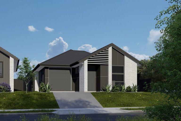 Photo of property in 33 Nga Potiki Lane, Papamoa Beach, 3118