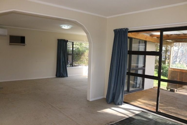 Photo of property in 19 Norwich Place, Awapuni, Palmerston North, 4412