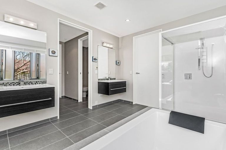 Photo of property in 19 Beaumont Drive, Rolleston, 7614