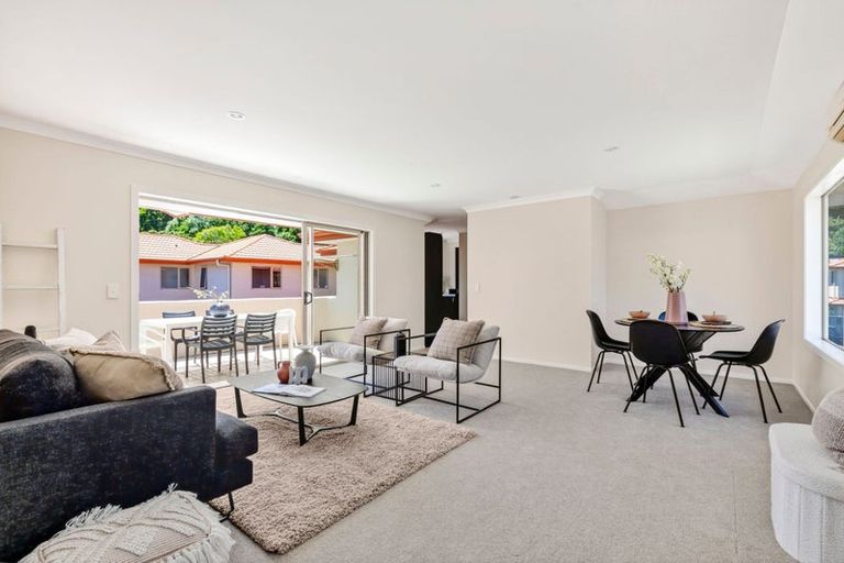 Photo of property in Totara Grove, 27/115 Grove Street, The Wood, Nelson, 7010