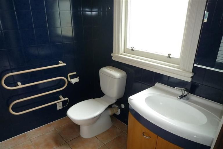 Photo of property in 126 Tinakori Road, Thorndon, Wellington, 6011