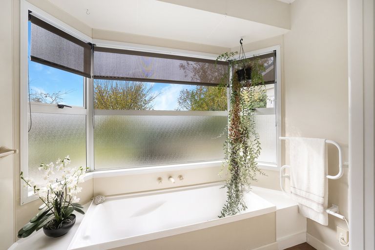 Photo of property in 210 Coulter Road, Te Awamutu, 3879