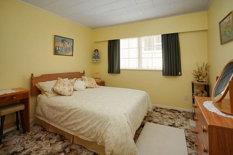 Photo of property in 18 Paremata Street, Atawhai, Nelson, 7010