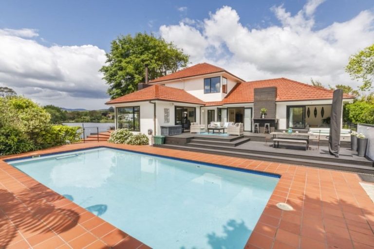 Photo of property in 31 Manuka Street, Hokowhitu, Palmerston North, 4410