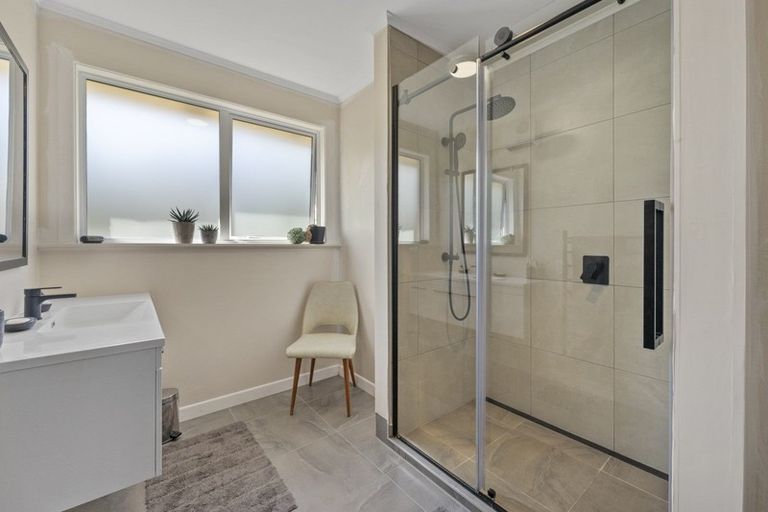 Photo of property in 61 Victoria Street, Waikino, Waihi, 3682