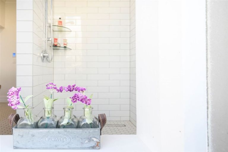 Photo of property in 102 Atawhai Road, Fitzherbert, Palmerston North, 4410