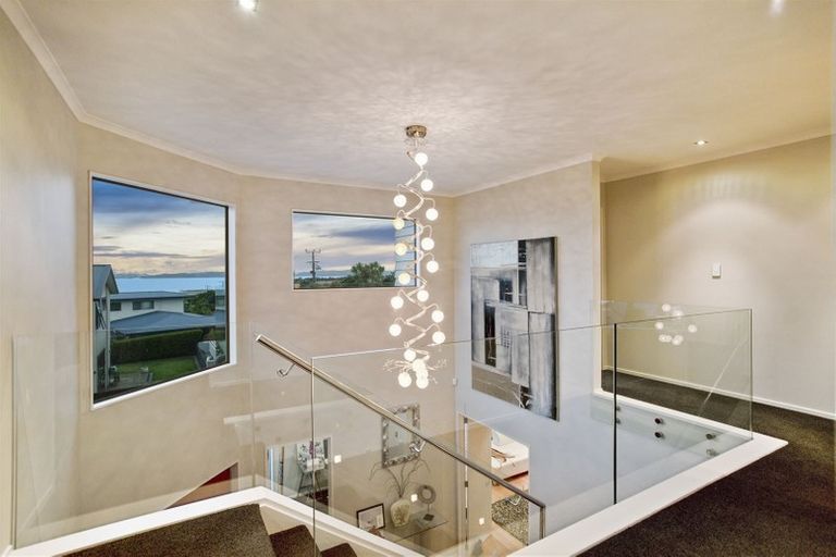 Photo of property in 37 Liberty Crescent, Beachlands, Auckland, 2018