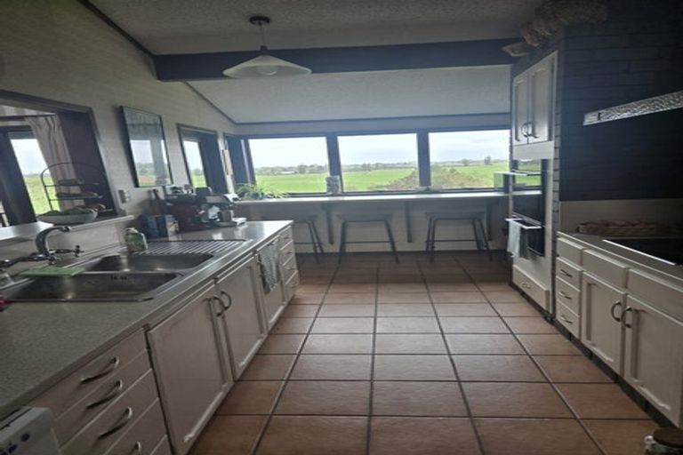 Photo of property in 376 Gordonton Road, Gordonton, Hamilton, 3281