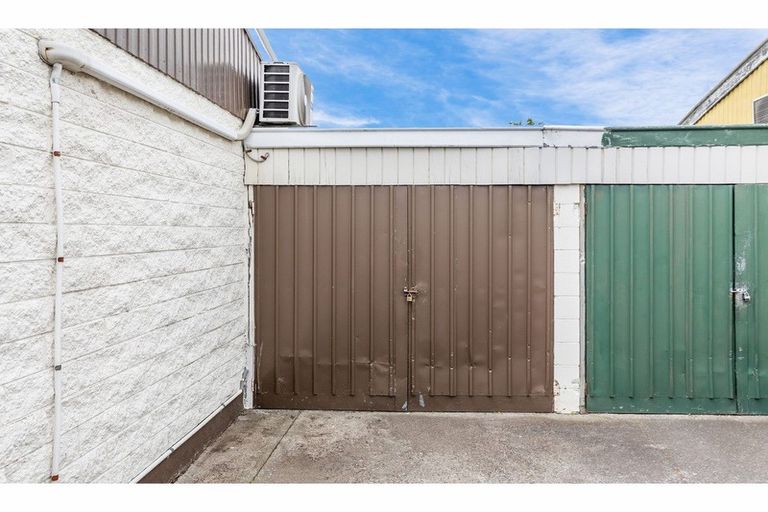 Photo of property in 3/43 Alexandra Street, Richmond, Christchurch, 8013