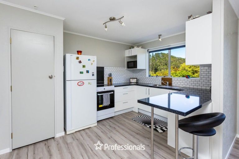 Photo of property in 151 Kamahi Street, Stokes Valley, Lower Hutt, 5019