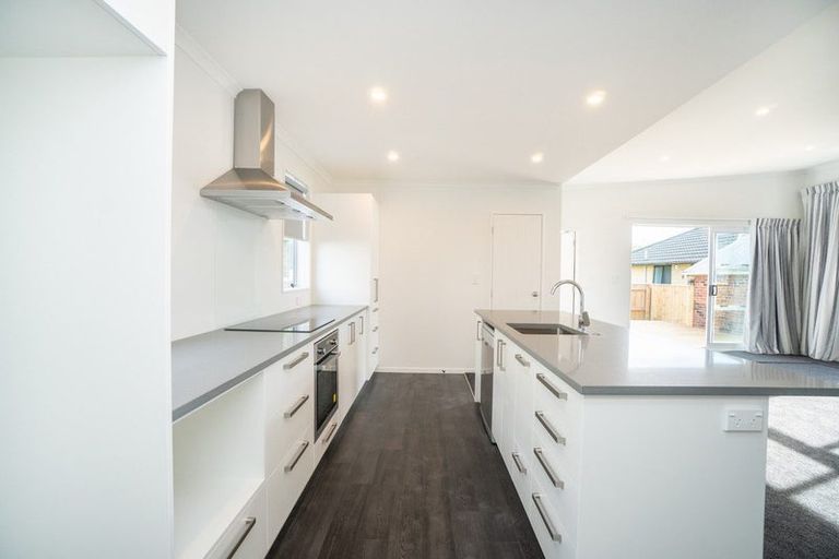 Photo of property in 15b Haydon Street, Roslyn, Palmerston North, 4414