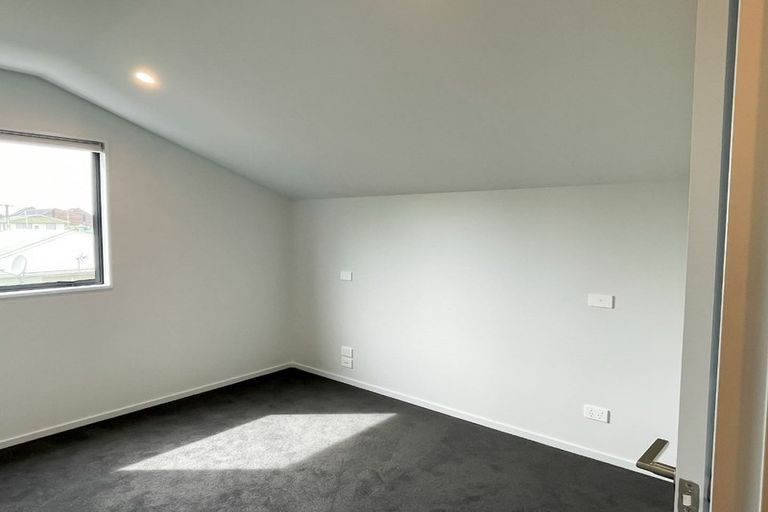 Photo of property in 15/24 Percy Street, Phillipstown, Christchurch, 8011
