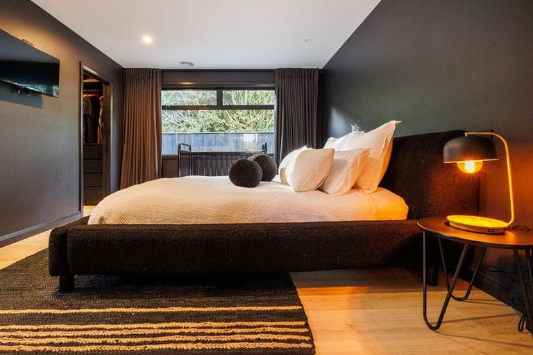 Photo of property in 52a Manawatu Street, Hokowhitu, Palmerston North, 4410