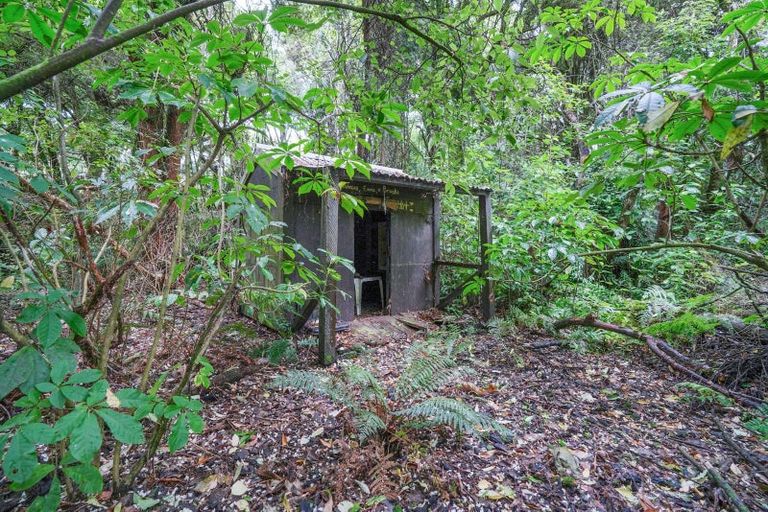 Photo of property in 60 Marama Avenue North, Otatara, Invercargill, 9879