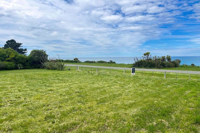 Photo of property in 31 Harbour Terrace, Kakanui, Oamaru, 9495
